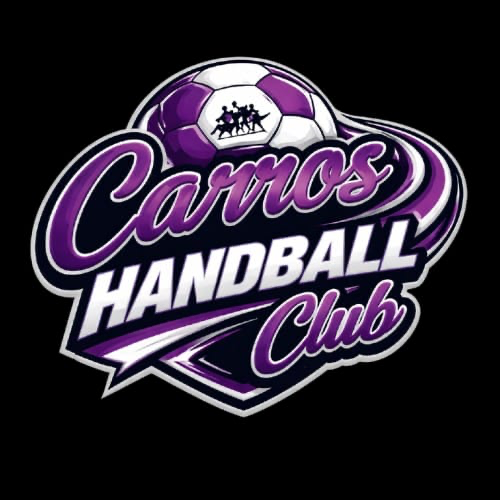CHBC